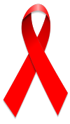 100px-world_aids_day_ribbon-svg