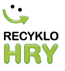 logo_recyklohry (28K)