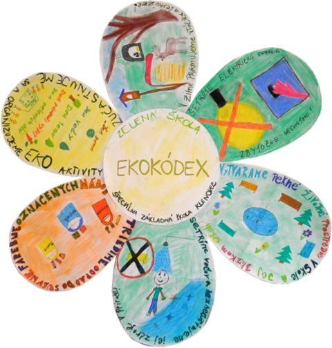 ekokodex (496K)