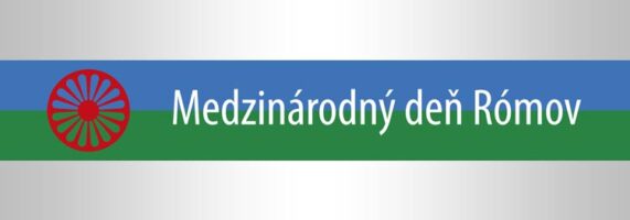 Deň Rómov