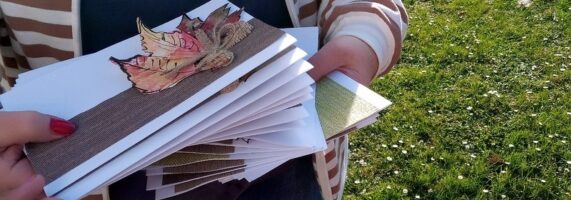 Október – Mesiac úcty k starším