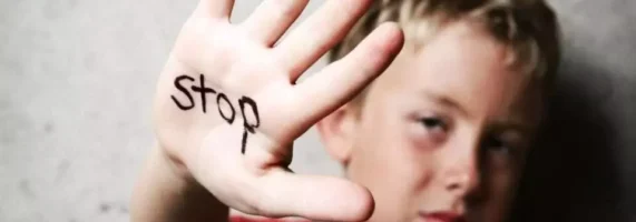Obchodovanie s ľuďmi